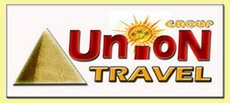 Union Travel